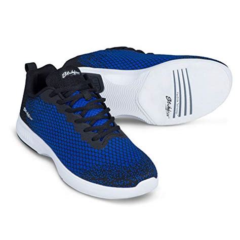 Mens Bowling Shoes | Amazon.ca