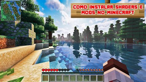 Minecraft Versão Mais Atual