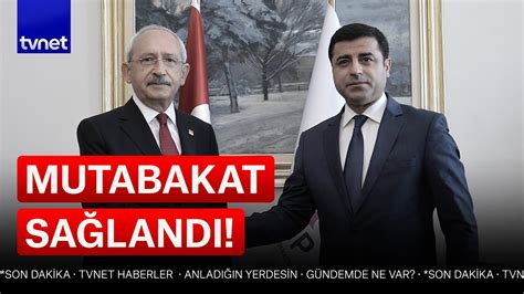 Hdp K L Daro Lu Ndan Ne Istedi Ini A K A K Itiraf Etti Youtube