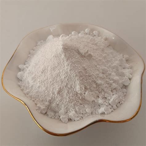 Aluminium Oxide Nanopowder Catalysts Gamma Alpha Phase 99 99 Nano Nano