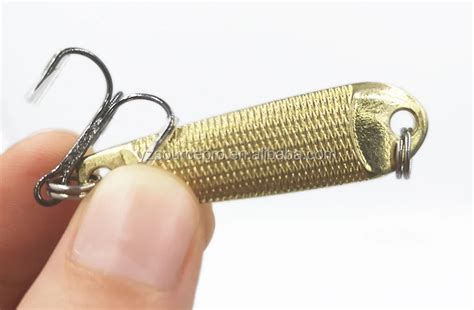 Fishing Jigging Spoon Made In Pure Tungsten Buy Hot Sale Jigging