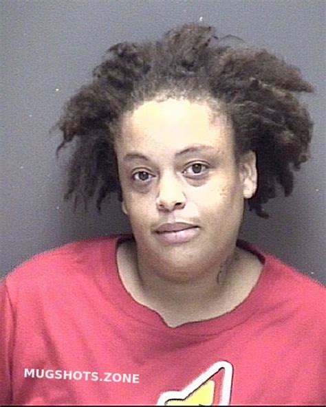 WILLIAMS JAMIE LEONA 11 17 2023 Galveston County Mugshots Zone