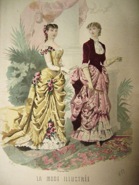 27 1880 Fashion ideas | 1880 fashion, 1880s fashion, victorian clothing