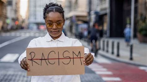 10 Frases Que Revelam Racismo