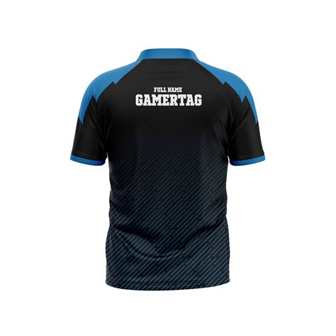 Hartwick College – EsportsGear LLC