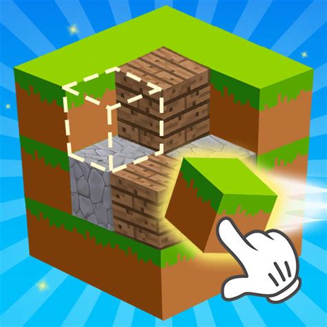 Minecraft Unblocked Online | Play Now Online for Free