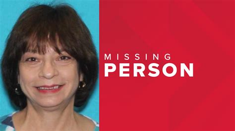 Update 56 Year Old Woman Reported Missing Found Dead In Her Home The Far West Side