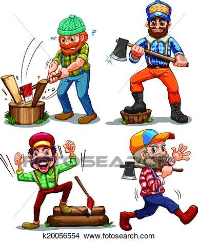 clipart working hard 20 free Cliparts | Download images on Clipground 2024