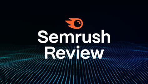 Semrush Affiliate Program Is It Worth It 2025 Review Nichehacks