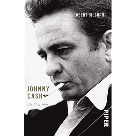 Zitate Von Johnny Cash Man Baut Auf Misserfolgen Auf