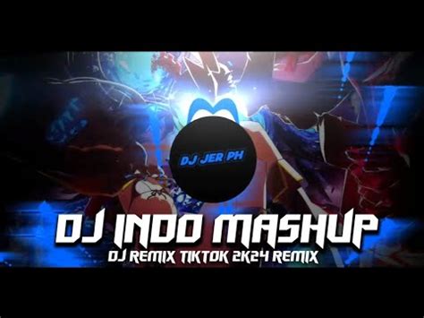 Dj Mashup Indo Old New Slowed Remix Full Analog Bass Boosted Dj