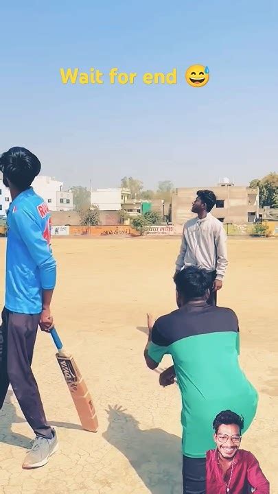 Pakistaniyon से लिया बदला 🤬🤣 Cricket Viral Sport Shorts