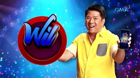 Tutok To Win Sa Wowowin July 28 2021 Video Dailymotion