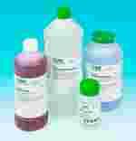 Flinn Chemicals, Sodium Chloride Solution