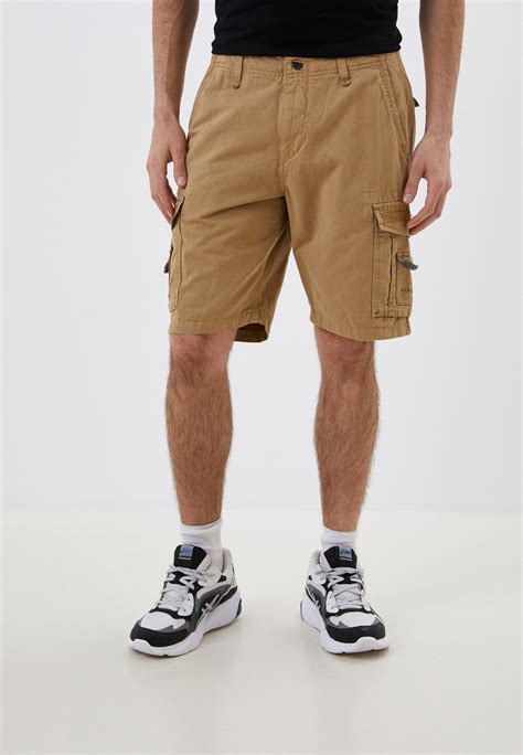 Rip Curl Trail Cargo Walkshort Mp Xm Foi