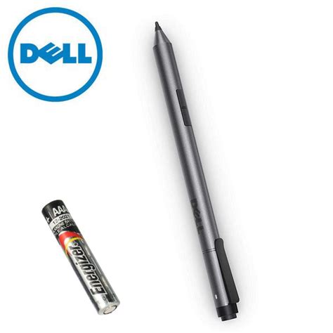 Original Dell Active STYLUS Pen PN556W Latitude XPS Inspiron Table 5285