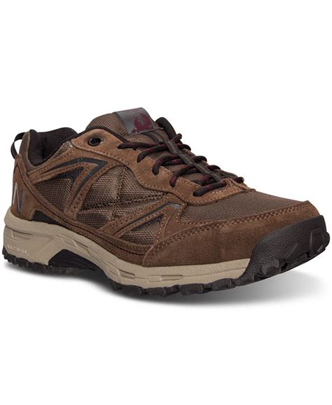 New Balance Mens 659 Wide Width Walking Sneakers From Finish Line Macys