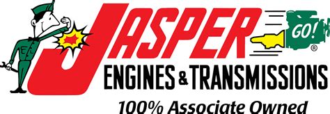 Remanufactured Transmission FAQs | Jasper Engines