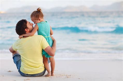 Самые лучшие родители