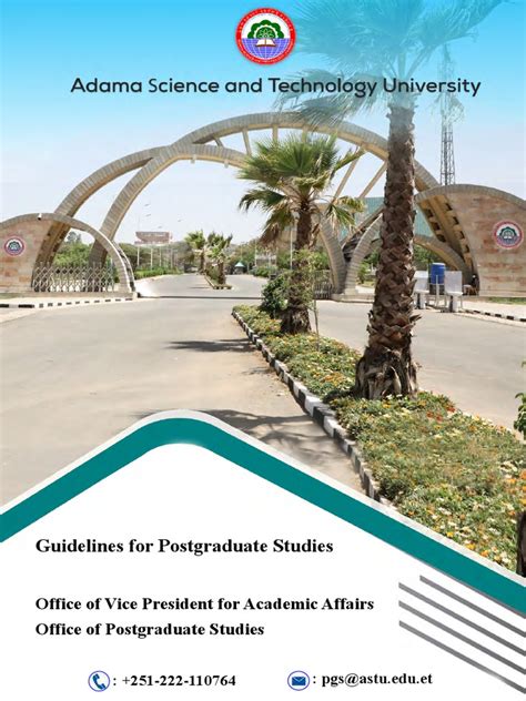 September 2021 V1 Pg Final Guidelines Pdf Thesis Postgraduate