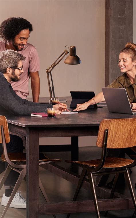 Nespresso Professional Coffee & Machines | Nespresso Professional