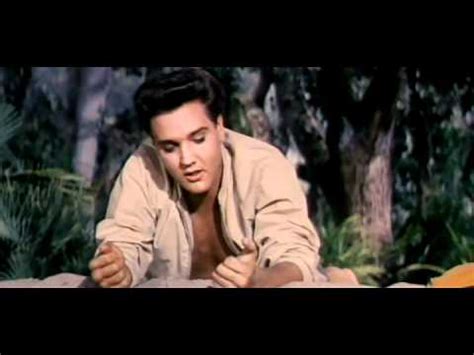 Elvis Presley Follow That Dream Youtube