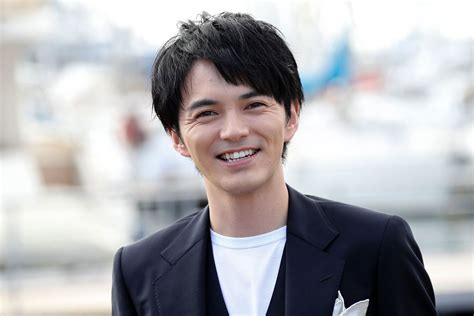 Japan’s Top 15 Most Popular Male Actors for 2021 - Japan Insider