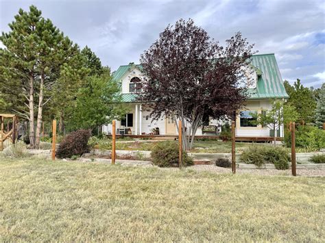 Wildflower Ranch - Hunting Land for Sale - HuntingLocator.com