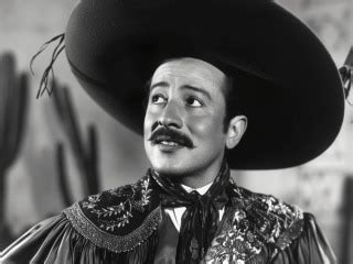 Karaoke Cien A Os Video With Lyrics Pedro Infante