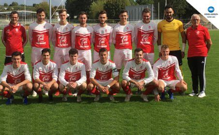 Coupe Seniors Konica Minolta Les Matches Du E Tour Ligue De