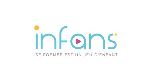 Les Formations Infans