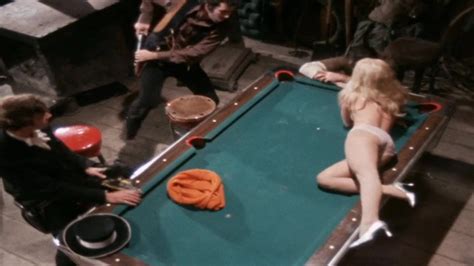 Powder Burns Higher Quality Retro Retro Porn XHamster