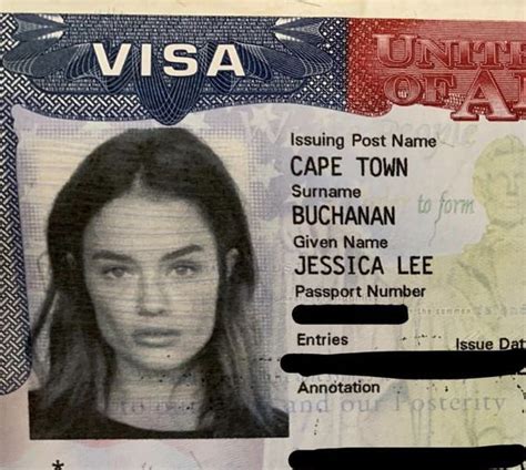 Beauty Aesthetic Pass Photo Id Photo Drivers License Pictures 90s Grunge Hair Passport