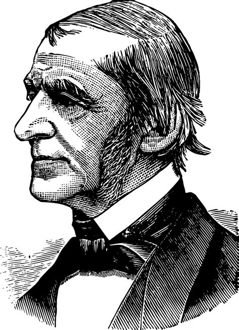 Summary Of Ralph Waldo Emerson 2