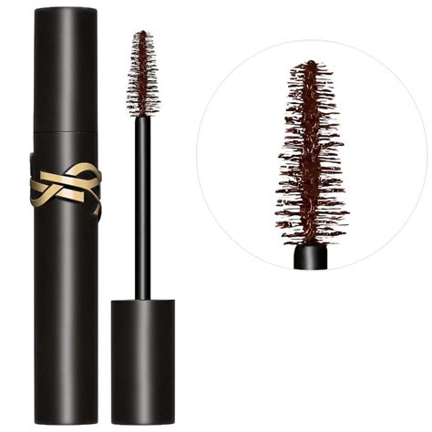 Best Colored Mascaras Reviewed By Editors Marie Claire