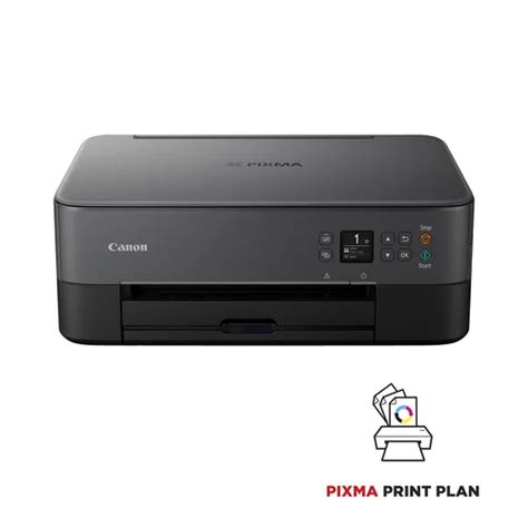 Manuale Canon PIXMA TS5350I Italiano 76 Pagine