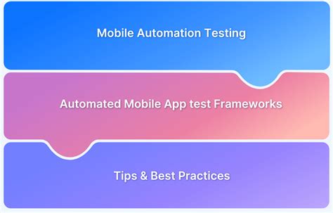 Appium Tutorial Get Started With App Testing Browserstack