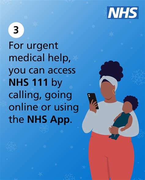 Ashington House Surgery | Swindon