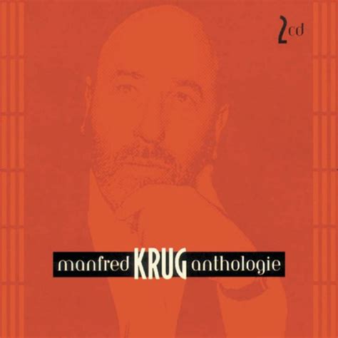 Stream Lucretia Mcevil By Manfred Krug Listen Online For Free On