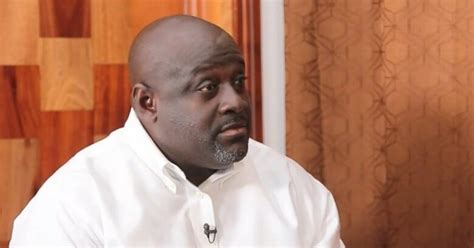 Ofori Atta Wont Be Sacked Because Akufo Addo Has Faith In Him