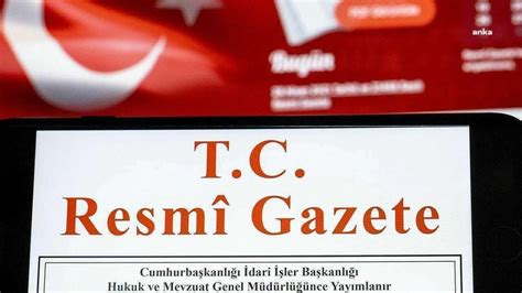 2023 Yılı Yeniden Değerleme Oranı 58 46 Olarak Belirlendi Son Dakika