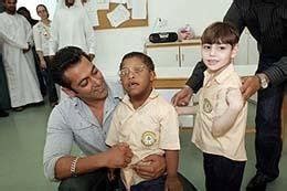 human  salman khan  human salman khan foundation