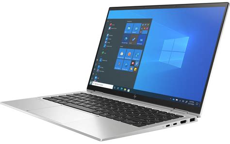 HP EliteBook x360 1040 G8 - Specs, Tests, and Prices | LaptopMedia.com