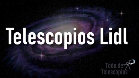 Mejores Refractores Para Telescopios Tu Web Especializada En Telescopios