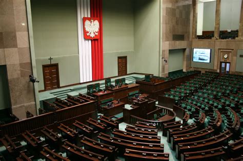 Nowelizacja Ustawy O Prawie Autorskim Nieprzyjazna Samoukom I Bibliotekom