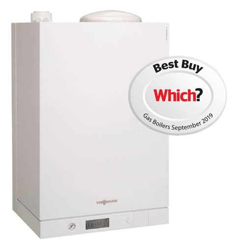 Best Combi Boilers Which Is Best In