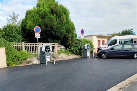 Le Conseil Municipal Planche Sur L Nergie Saint Julien Puy Lav Ze