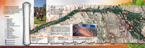 Moquegua Ruta Del Pisco By Municipalidad Provincial Mariscal Nieto