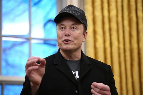 Transcript: GOPers Shocked to Learn Their Own Voters Are Angry at Musk
