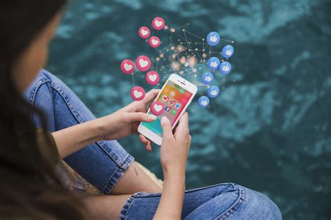 Choosing the Right Social Media Platform for Your Startup - Content